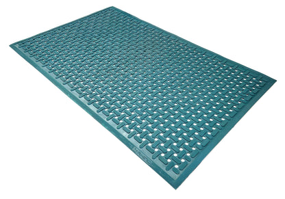 Multi-Mat™ Drenable