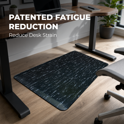 Tapete Antifatiga Marbleized®