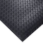 Conductive Diamond Runner