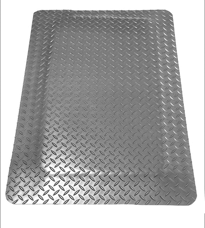 Alfombrilla antifatiga American Classic® Diamond Plate