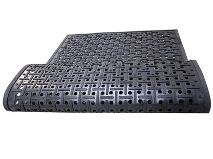 Multi-Mat™ Drenable