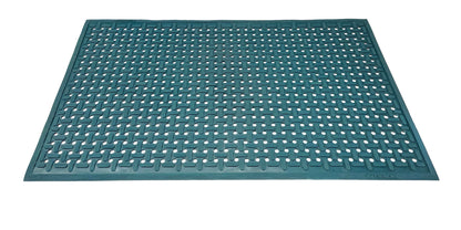 Multi-Mat™ Drenable