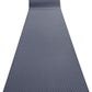 Conductive Diamond Runner