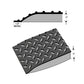 Conductive Diamond Anti-Fatigue