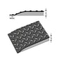Conductive Diamond Anti-Fatigue