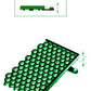 Hex-O-Lite Drain Thru