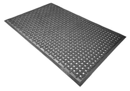 Multi-Mat™ Drenable