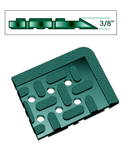 Multi-Mat™ Drenable