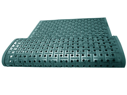 Multi-Mat™ Drenable