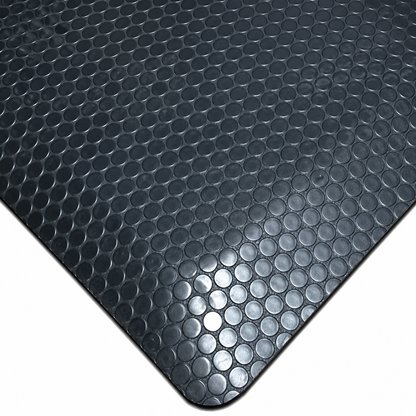 Tapete antifatiga Nickels Worth®