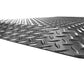 American Classic® Diamond Plate Anti-Fatigue Mat