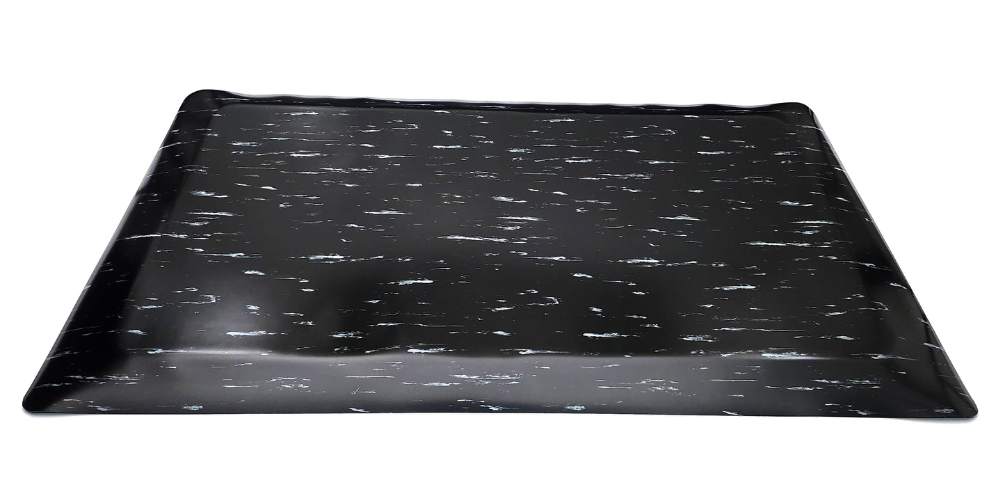 Doctor Stand-Eze™ Anti-Fatigue Mat