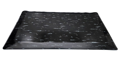 Alfombrilla Antifatiga Doctor Stand-Eze™