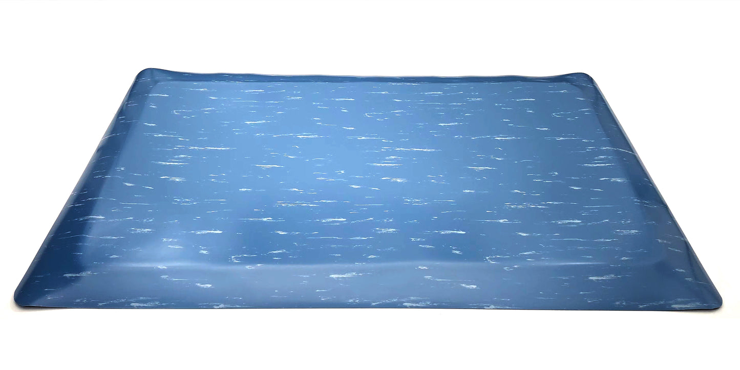 Doctor Stand-Eze™ Anti-Fatigue Mat