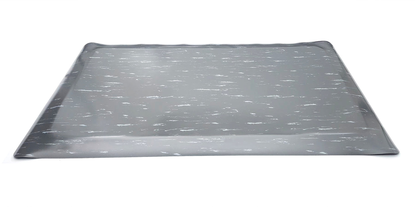 Doctor Stand-Eze™ Anti-Fatigue Mat