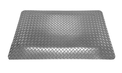 Alfombrilla antifatiga American Classic® Diamond Plate