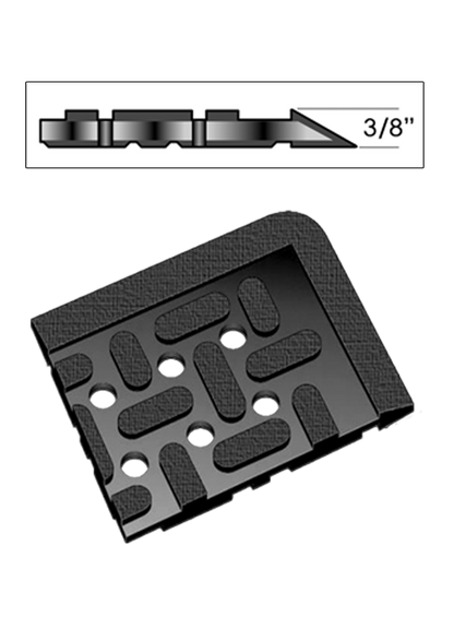 Multi-Mat™ Drenable