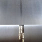 ASTM Corrugated Switchboard