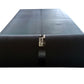 ASTM Corrugated Switchboard