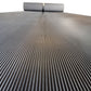 ASTM Corrugated Switchboard
