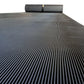 ASTM Corrugated Switchboard