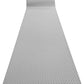 ASTM Gray Diamond Switchboard