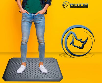 بساط كومفورت كرافت® إكسبريس المقاوم للإرهاق