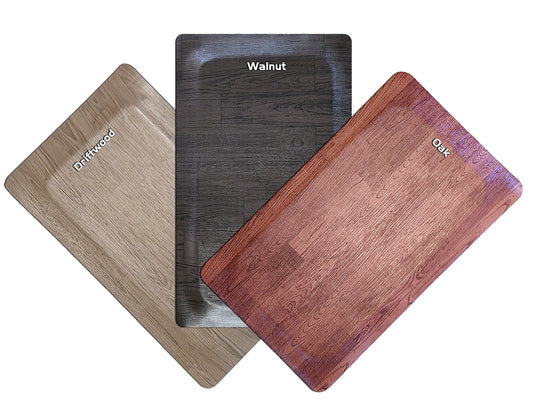 Softwood® Anti-Fatigue Mat