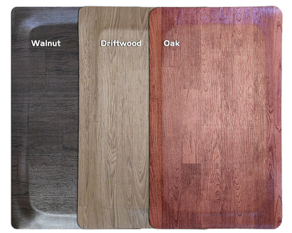 Softwood® سجادة مضادة للتعب