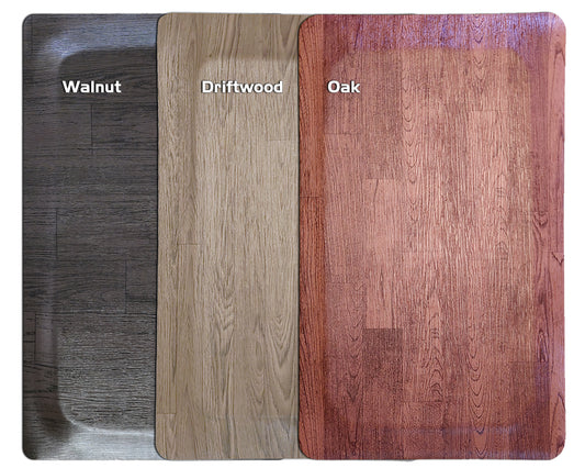 Softwood® Anti-Fatigue Mat