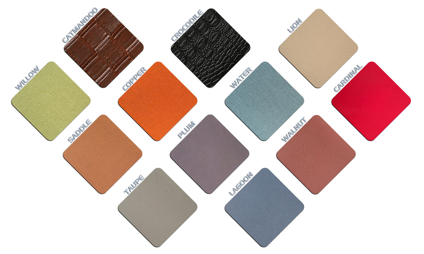 Comfort Craft® Premium