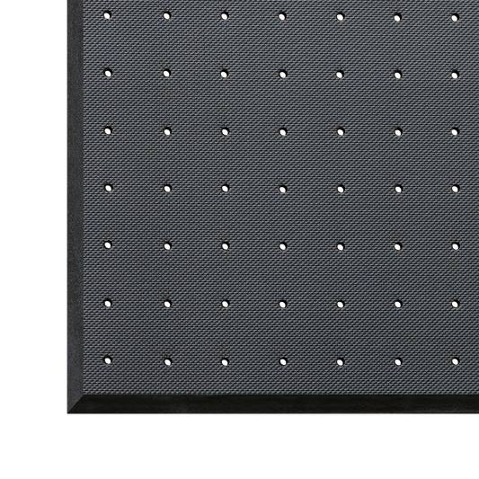 Ama Cloud™ - Perforated