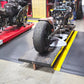 American Classic® Diamond Plate Anti-Fatigue Mat