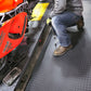 American Classic® Diamond Plate Anti-Fatigue Mat