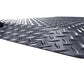 Conductive Diamond Anti-Fatigue