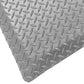 American Classic® Diamond Plate Anti-Fatigue Mat
