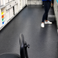 UltraSpan Anti-Fatigue Mat