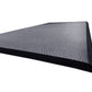 Bucket Truck Mats