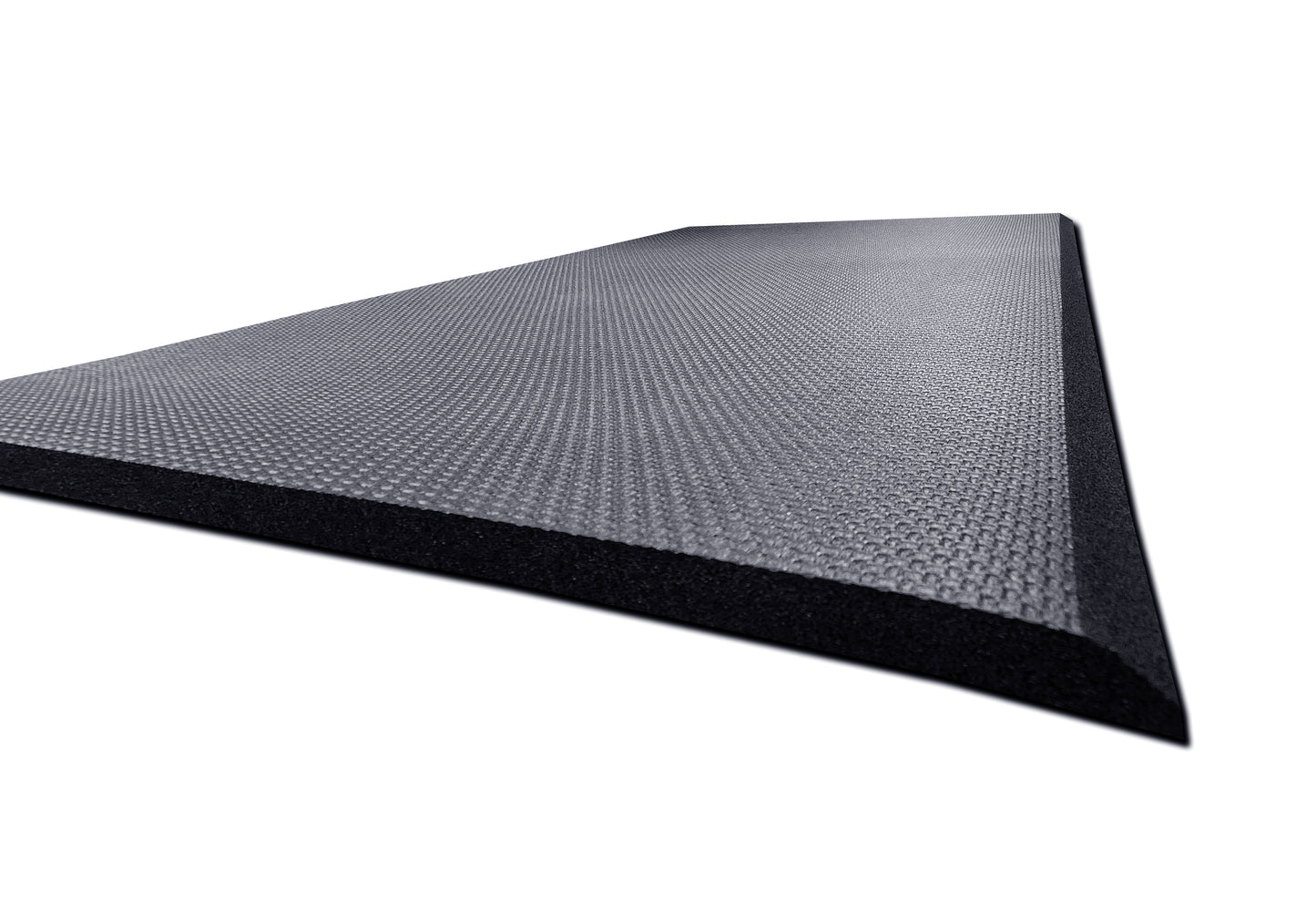 Bucket Truck Mats