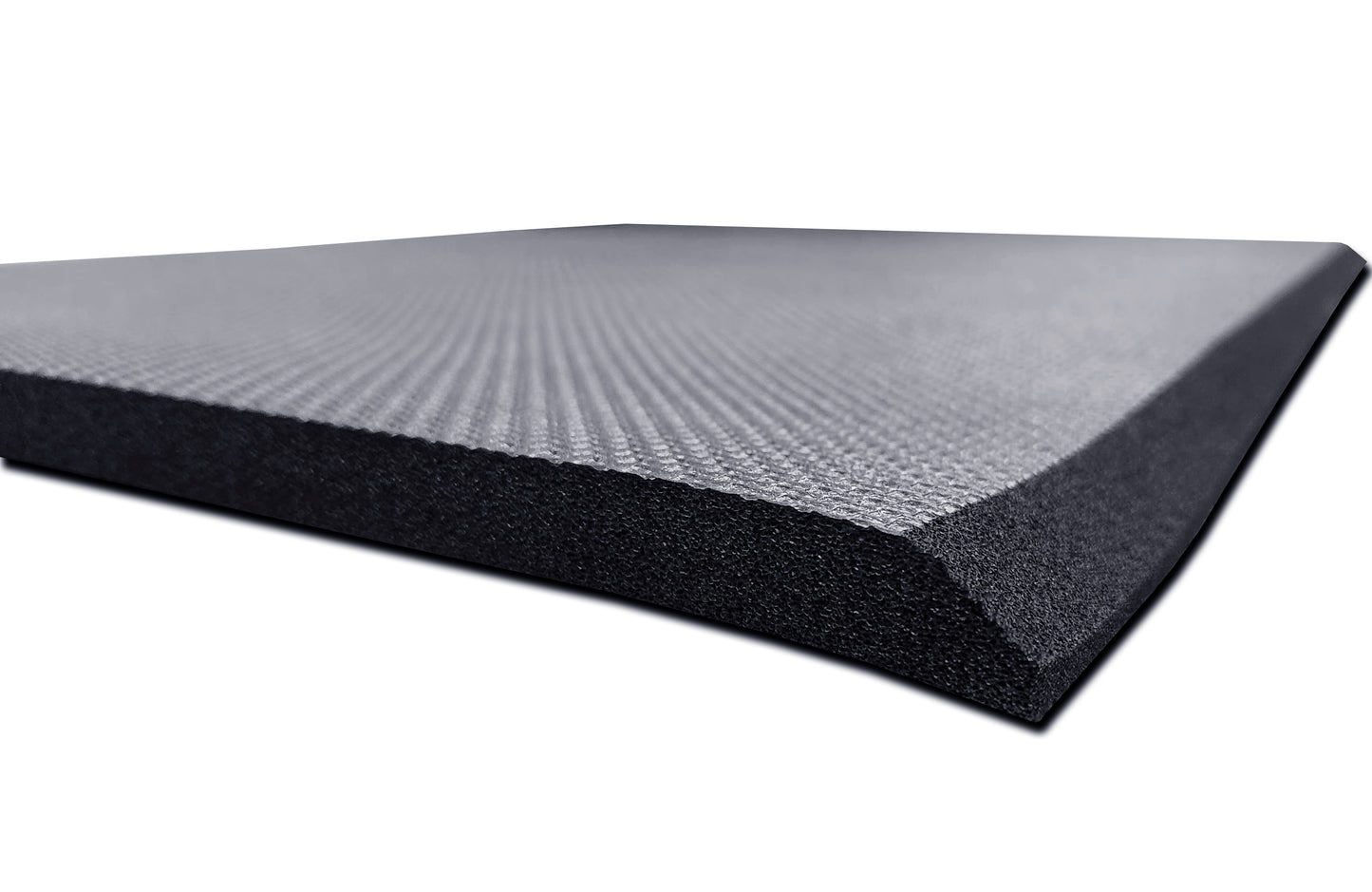 Bucket Truck Mats