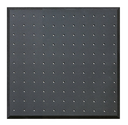 Bucket Truck Mats – Ama Cloud™ Perforated