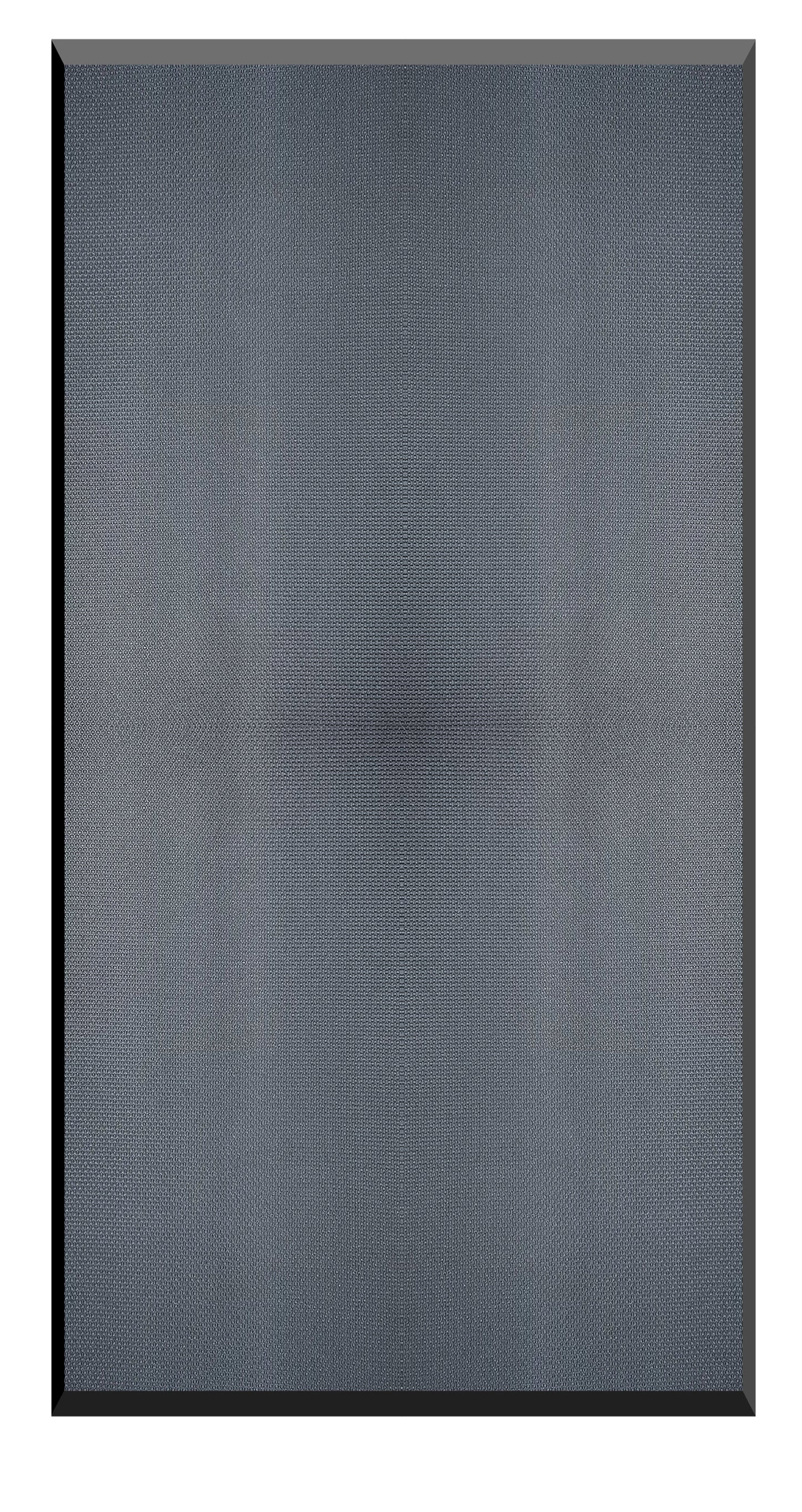 Bucket Truck Mats