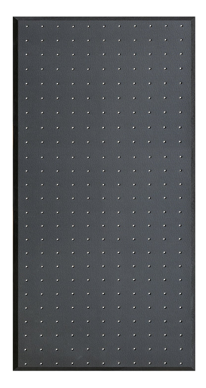 Bucket Truck Mats – Ama Cloud™ Perforated