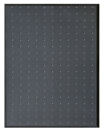 Bucket Truck Mats – Ama Cloud™ Perforated