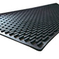 Rhino Bar Stair Treads