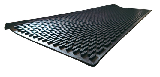 Rhino Bar Stair Treads