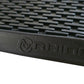 Rhino Bar Stair Treads