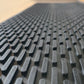 Rhino Bar Stair Treads