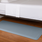 Rx® Bed Side Fall Mat