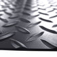 Grill Gaurd Mat